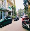 Phân lô đẹp nhất Giảng Võ 90m2, 5 tầng, mt 6m, 32 tỷ ô tô tránh vỉa hè rộng, 30 triệu/thg