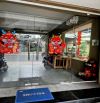CHÍNH CHỦ BÁN GẤP NHÀ MẶT TIỀN TRẦN HUY LIỆU, PHÚ NHUẬN – KD SẦM UẤT, 140M², GIÁ 34 TỶ.