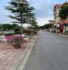 Bán thật nhanh đất Đặng Xá - Ngõ thông - Ô tô vào tận đất- Nở hậu - Giá siêu rẻ