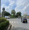 Ngay Aeon Mall Tân Phú, chợ Sơn Kỳ, Tân Phú, 4x9, 2 Tầng, 3.9tỷ