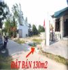 bán gấp đất mặt tiền xuân ổ, Phú xuân, Phú Vang, Tp Huế.