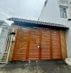 SIÊU PHẨM 3 TẦNG HXH NGỦ TRONG NHÀ - GẦN CV LÀNG HOA - NỞ HẬU KHỦNG 8M - 124M2 -GIÁ 7.X TỶ
