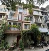 "HIẾM" SIÊU PHẨM GIẢNG VÕ DT90Mx5T- Ô TÔ TRÁNH - KINH DOANH -GIÁ 31.3 TỶ