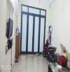 BÁN NHÀ NGỌC LÂM LONG BIÊN  56M2 X 2 TẦNG NGÕ Ô TÔ – GIÁ 15.5 TỶ. CÓ THƯƠNG LƯỢNG.