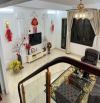 BÁN NHÀ PHỐ VĂN KHÊ - KINH DOANH SẦM UẤT - VỊ TRÍ ĐẮC ĐỊA Cần bán nhà mặt phố Văn Khê