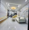 Bán nhà đường số 3, phường 9, gò vấp