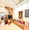 - NGÕ Ô TÔ THANG MÁY  Vương Thừa Vũ DT50m 6TẦNG MT4.8m Giá 16.7 tỷ Mô tả:  + Ô tô đỗ cửa,