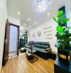 Tập Thể Văn Chương, 2 ngủ full nội thất, DT 50m2, tầng 2, chỉ 2.68 tỷ