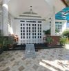 bán nhanh căn nhà 80m2 ở Xuân Thới Sơn -  Hóc Môn giá 780 triệu.