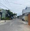 Đất full thổ cư đường Bùi Văn Ngữ, Q12, dt 123.2m2 (6x20) Hẻm Ôtô 10m vỉa hè 💰6.5Tỷ