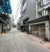 💜💥NHÀ PHỐ NGUYỄN VĂN CỪ 79M2X4T CHÀO 19.2 TỶ - Ô TÔ - DÂN XÂY - THOÁNG TRƯỚC SAU🧨💥