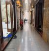 Giảm giá nhà  Đông Ngạc–Bắc Từ Liêm.DT35m X 5T Giá 5.15 Tỷ( Ô tô Cách nhà 10m).