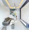 Nhà KDC Trung Thành, 1 trệt 1 lầu đã có sổ hồng riêng 108m2, 3PN 2WC