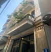 Bán gấp nhà Kim Chung hoài đức siêu đẹp siêu rẻ 4 tầng Xây vô cùng tâm huyết