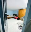 Cần bán gấp căn nhà cấp 4 gác đúc gần đường ô tô Đà Sơn giá quanh 2 tỷ