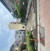 BÁN ĐẤT - Đông Hội, Đông Anh - Lô góc, Đường thông 50m2 giá hơn 4Tỷ