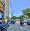 85 Tỷ/181 M2/ 6.8 Mt/ Mặt Phố nguyễn Ngọc Vũ. CẦU giấy