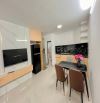 Nhà đẹp Yên Xá 30m2, 5 tầng chắc chắn ngõ 3 gác 30m ra tổng cục 5 full nội thất