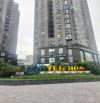 BÁN CĂN HỘ CHUNG CƯ SỐ 3 VŨ PHẠM HÀM - CẦU GIẤY - FUL NỘI THẤT - 230M - 4 NGỦ - 4 VỆ SINH