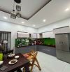 RẺ NHÂT VB ĐƯỜNG 7m5 NHÀ MT 3 TÂNG MỚI CỨNG