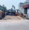 Bán 2 lô đất mặt đường trục thôn Tam Kiệt, Hữu Bằng, Kiến Thụy, Hải Phòng