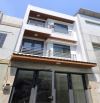 Bán Nhà Hẻm 6m Đường Hoàng Bật Đạt,Tân Bình, DT4x15m,3Tầng,4PN,3WC.