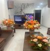 🏡 DỊCH VỤ MỖ LAO- PHÂN LÔ- VỈA HÈ-Ô TÔ TRÁNH- MẶT TIỀN RỘNG- Ở + KINH DOANH