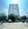 TOÀ NHÀ VP 20,000 M2- KHU VÕ THỊ SÁU, QUẬN 1- ĐẤT: 2,500 M2- NGANG 40M