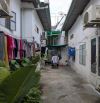 🔥💥🏠 Nhà mặt tiền Nguyễn Thị Đặng Ngang 5,2m Dài 37m (208m2) Chỉ 10,7 Tỷ