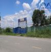 BÁN 41,000m1 ĐẤT SKC XÂY DỰNG NHÀ XƯỞNG chỉ 2,9 triệu/1m2 (119 TY) . Bình Dương