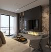 BÁN NHÀ NGUYỄN SƠN – LONG BIÊN – 7 TẦNG THANG MÁY – 41M² – MT 3,9M – GIÁ 14,5 TỶ