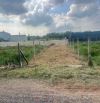 Đất thị trấn Vân Du. Ngay khu công nghiệp. Cách lộ 200m.