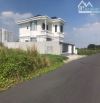 Cần Bán gấp 200m2 đất biệt thự Thới An - Lê Thị Riêng, Q12, giá 8.5 tỷ thương lượng