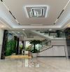 🏠 Nhà hẻm tải Nguyễn Ảnh Thủ, 7 chỗ ngủ trong nhà, 5 tầng full nội thất,