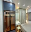 Bán nhà phố Nguyễn Lương Bằng, 26mx5 tầng, giá 5.9 tỉ, kinh doanh đa dạng