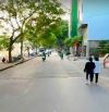 BÁN NHÀ PHỐ NGUYỄN KHANG, CẦU GIẤY- S= 35M2 - GIÁ 7.9 TỶ.
