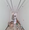 Bán nhà riêng Tam Trinh mai Động 33m2 5 tầng giá 6 tỷ 2