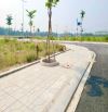 CHỦ CẮT LỖ LÔ GÓC 2MT- KHU DÂN CƯ ĐỨC HOÀ ĐÔNG- SHR- 2TỶ350- ĐỐI DIỆN KHU CÔNG VIÊN