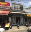 Bán nhà đường 15 Tân Kiểng,Quận 7 dt 4,4x16m, nhà cấp 4