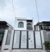 Giảm 100 triệu 👉 từ 3 tỷ 150 triệu 👉 Chỉ còn 3 tỷ 050 triệu 🌹 ✅ NHÀ 1 TRỆT 1 LẦU