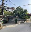 Cần Bán Đất  93,5m2 Tại Ngọc Thụy Long Biên 10,6Tỷ Vị Trí Siêu Đỉnh Đầu Tư Dòng Tiền Tốt
