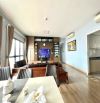 Bán căn hộ 136.6m2 Chung cư cao cấp Mulberry Lane 4 ngủ - 3 WC - Tầng cao