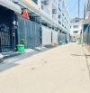 Nhà Gara Ô Tô – 4PN, 5WC – Khu Dân Trí Cao – Giá Tốt Ngay Jamona Home Resort