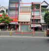 Cho thuê nhà nguyên mặt tiền Lũy Bán Bích 5m x 15m , 1 Trệt 2 Lầu