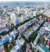 NHÀ MTKD LÊ QUÝ ĐÔN – P TÂN AN BMT 6×20 – 8 TỶ 5