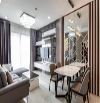 Bán nhanh căn hộ Saigon Royal- 80m2 , Full NT- Giá 6.4 tỷ-