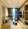 Cho Thuê Căn Hộ 1PN Mới Toanh Tại SAM TOWER ( Risemount )-TOÀN HUY HOÀNG