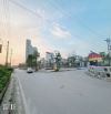 Đầu Tư Đất Vị Trí Kim Cương – 93,7m² Gần Thành Phố Thông Minh