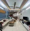 MẶT PHỐ TRẦN QUÝ KIÊN. Q, CẦU GIẤY. KINH DOANG. VỈA HÈ Ô TÔ TRÁNH. 42 M2. GIÁ 21TỶ.