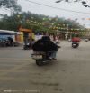 CƠ HỘI CHO NHÀ ĐẦU TƯ, CHÍNH CHỦ CẦN BÁN GẤP 60m2 Đất Phương Canh,3 thoáng, hàng F0